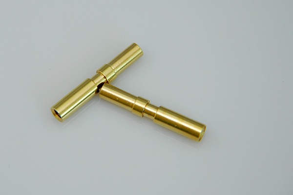 精密零件加工，這幾點(diǎn)你必須知道！