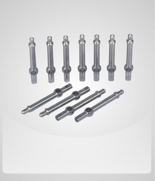 CNC數(shù)控車床加工有哪些好處呢？