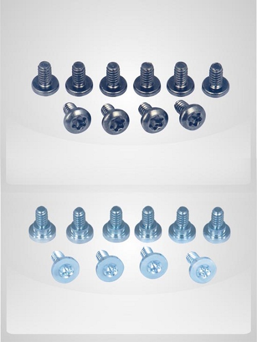 非標(biāo)零件加工，你需要提供哪些相關(guān)信息？