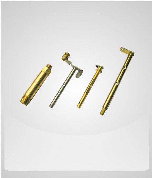 CNC精密機(jī)械加工中，你要注意哪些危險(xiǎn)？