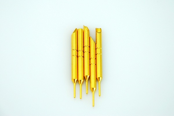 精密零件加工，主要優(yōu)勢(shì)體現(xiàn)在哪里？