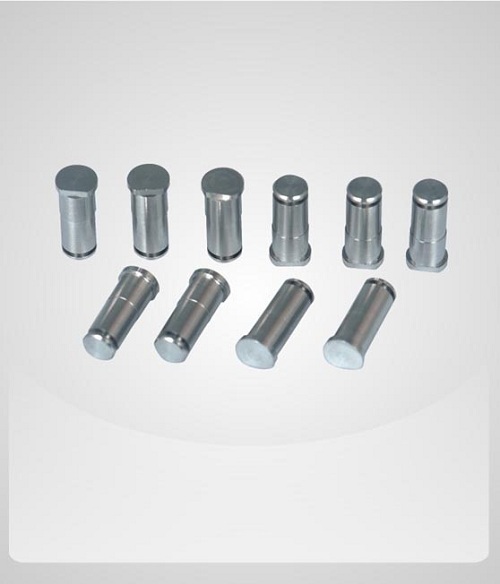 精密五金加工的優(yōu)勢在哪里？